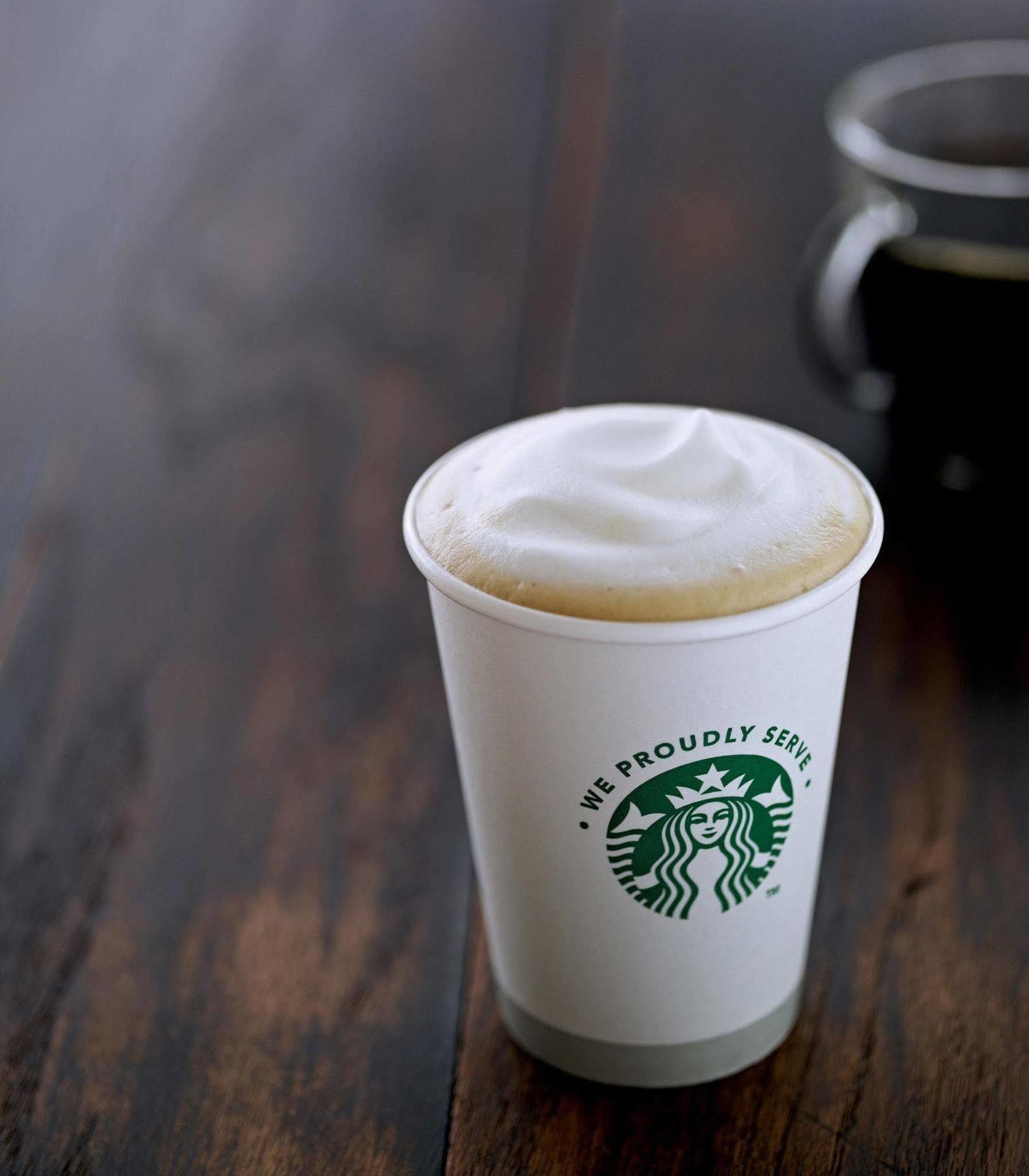 ホテル コートヤード フィラデルフィア プリマス ミーティング プリマス・ミーティング エクステリア 写真